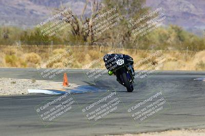 media/Mar-12-2022-SoCal Trackdays (Sat) [[152081554b]]/Turns 2 and 1 Exit (1pm)/